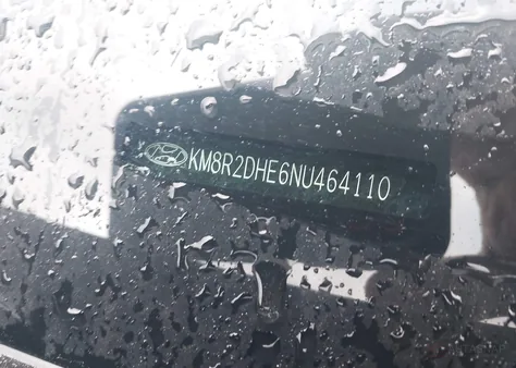 KM8R2DHE6NU464110